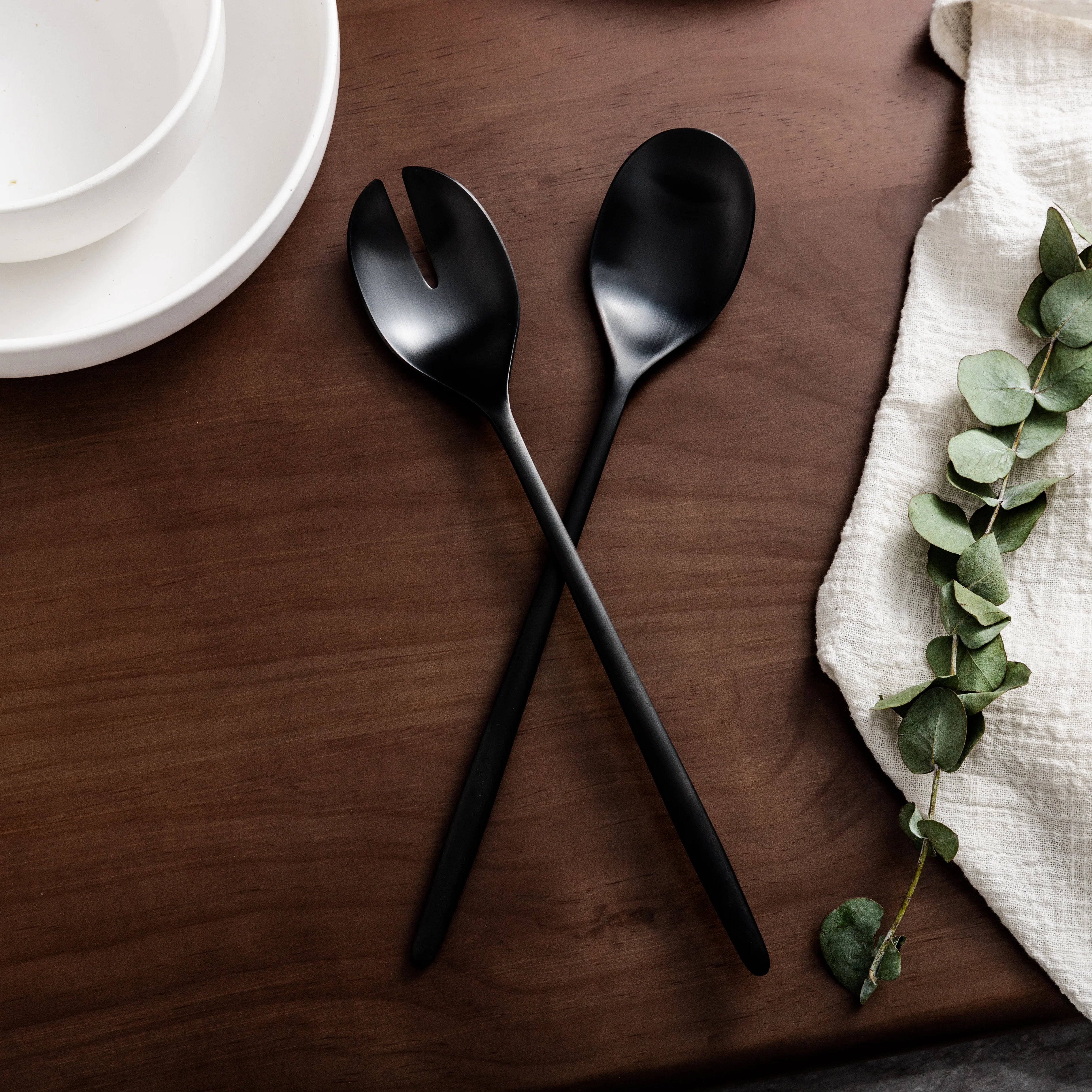 Serving Essentials Set - Image 14