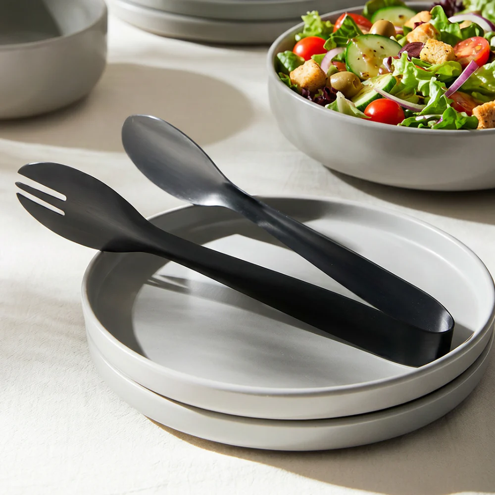 Serving Essentials Set - Image 15