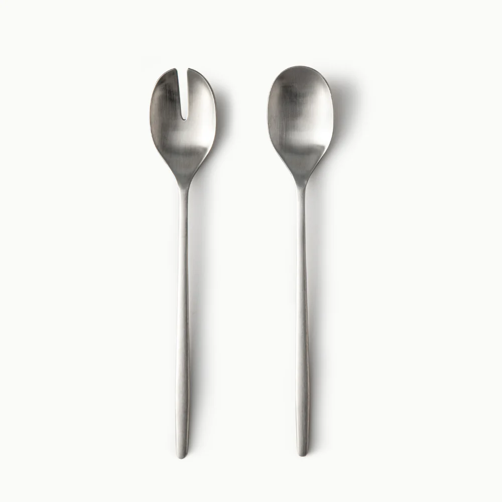 Serving Essentials Set - Image 17