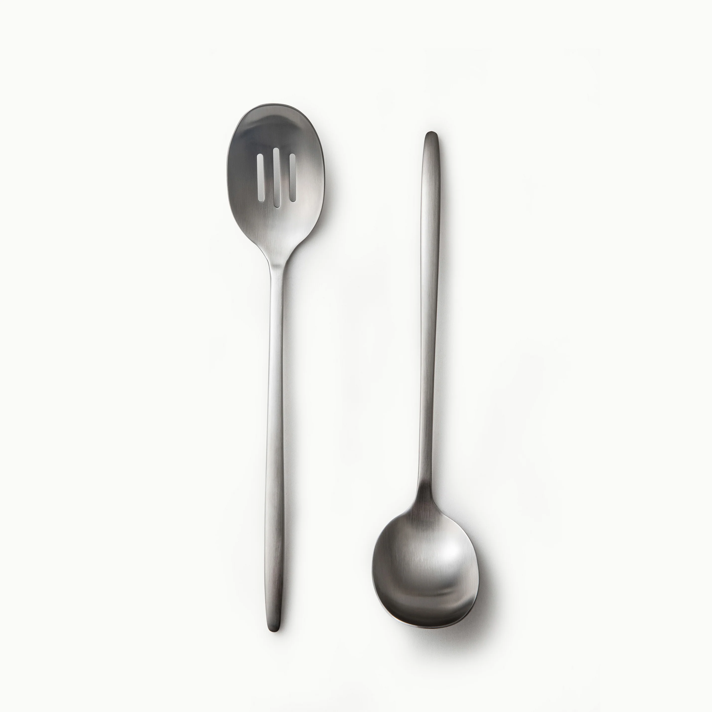 Serving Essentials Set - Image 18