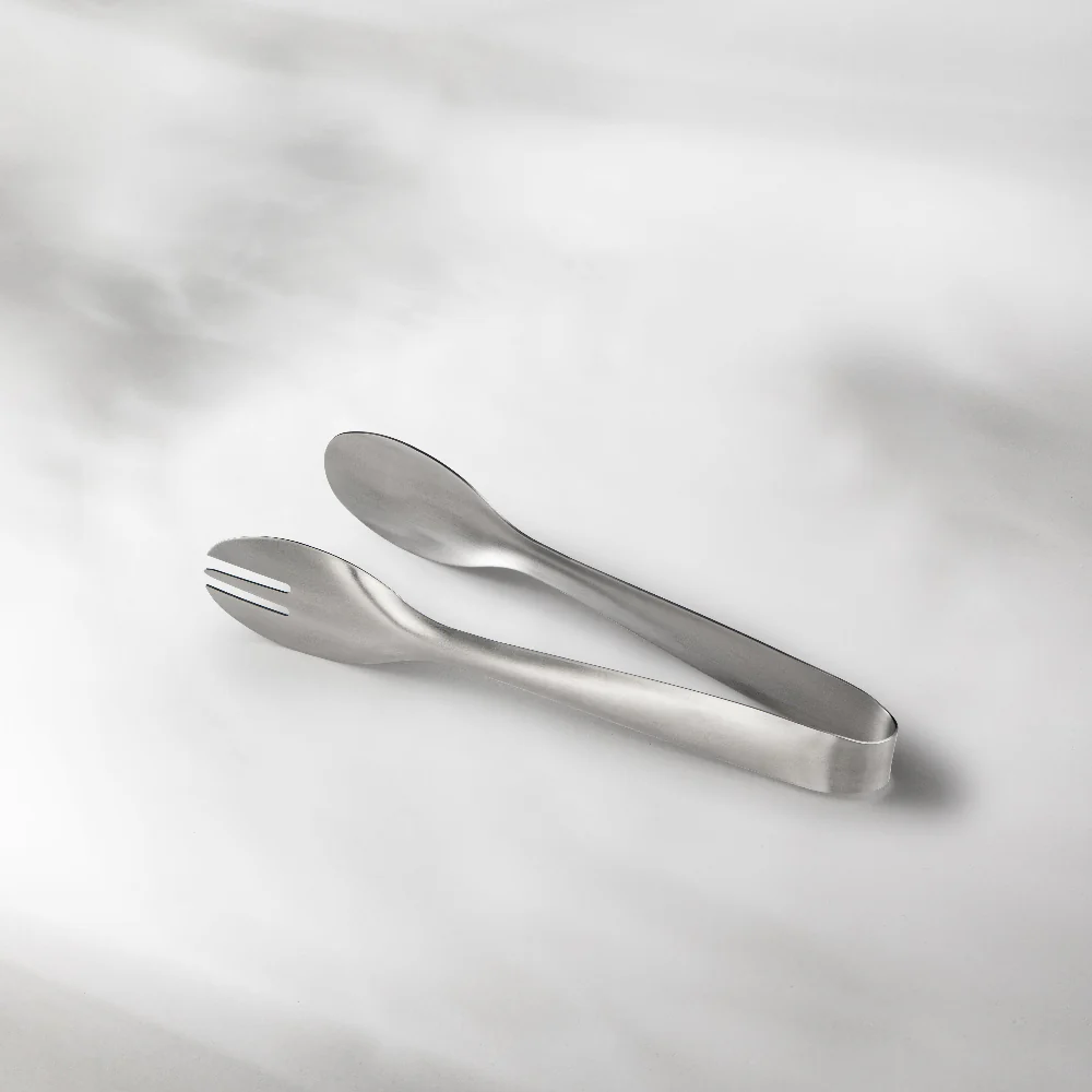 Individual & Matching Pieces - Image 66