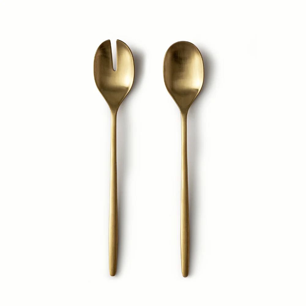 Serving Essentials Set - Image 2