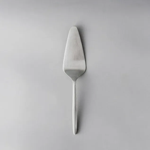 Minimalist/ French Flatware Salad Servers, Serving Utensils & Individual Pieces - Image 54