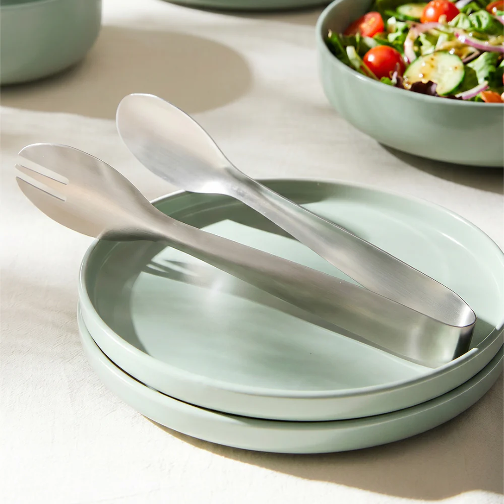Serving Essentials Set - Image 22