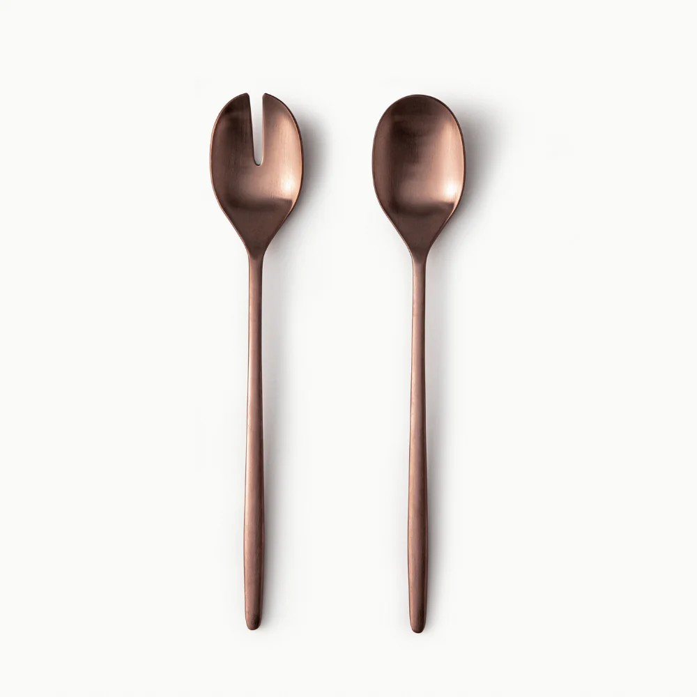 Serving Essentials Set - Image 24