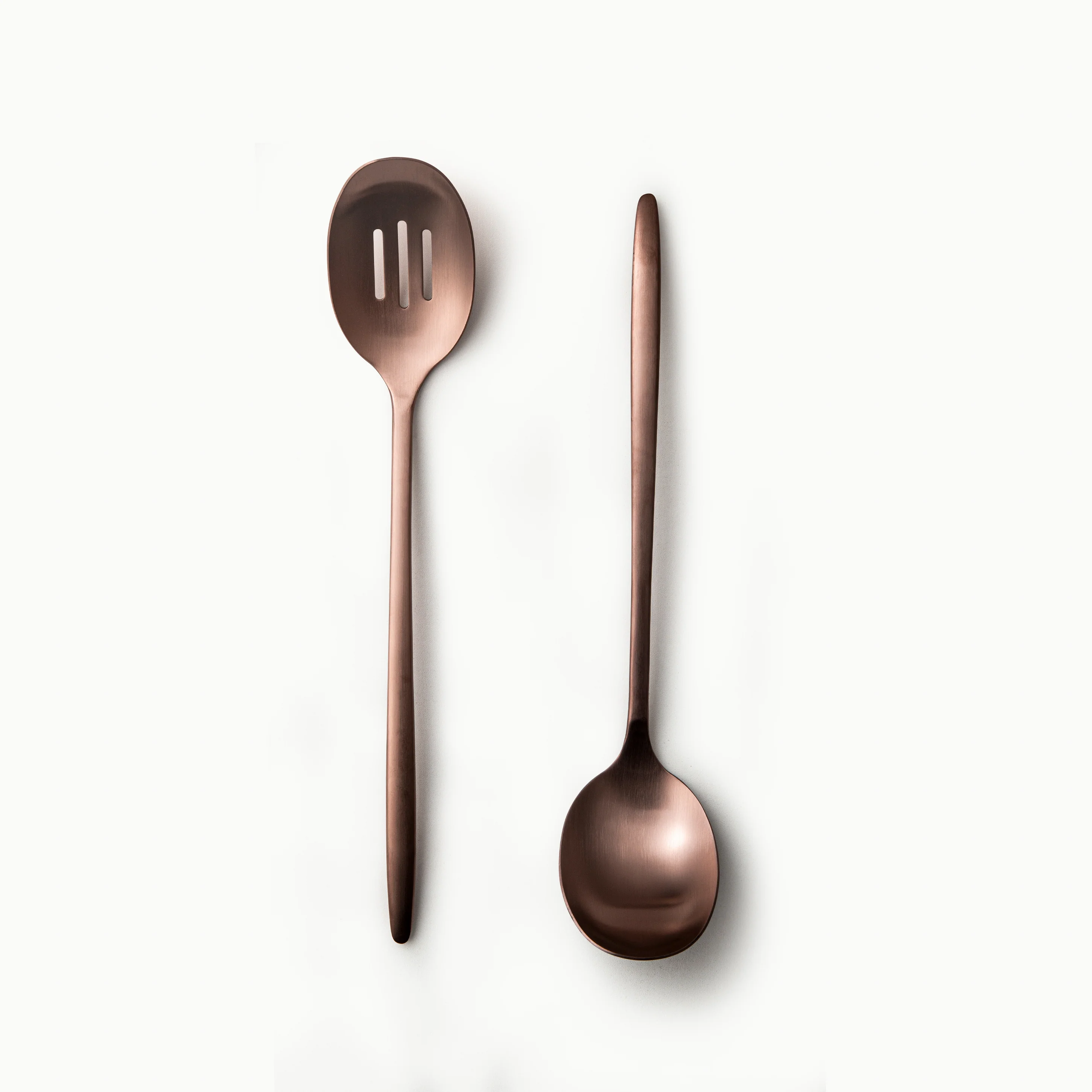 Serving Essentials Set - Image 25