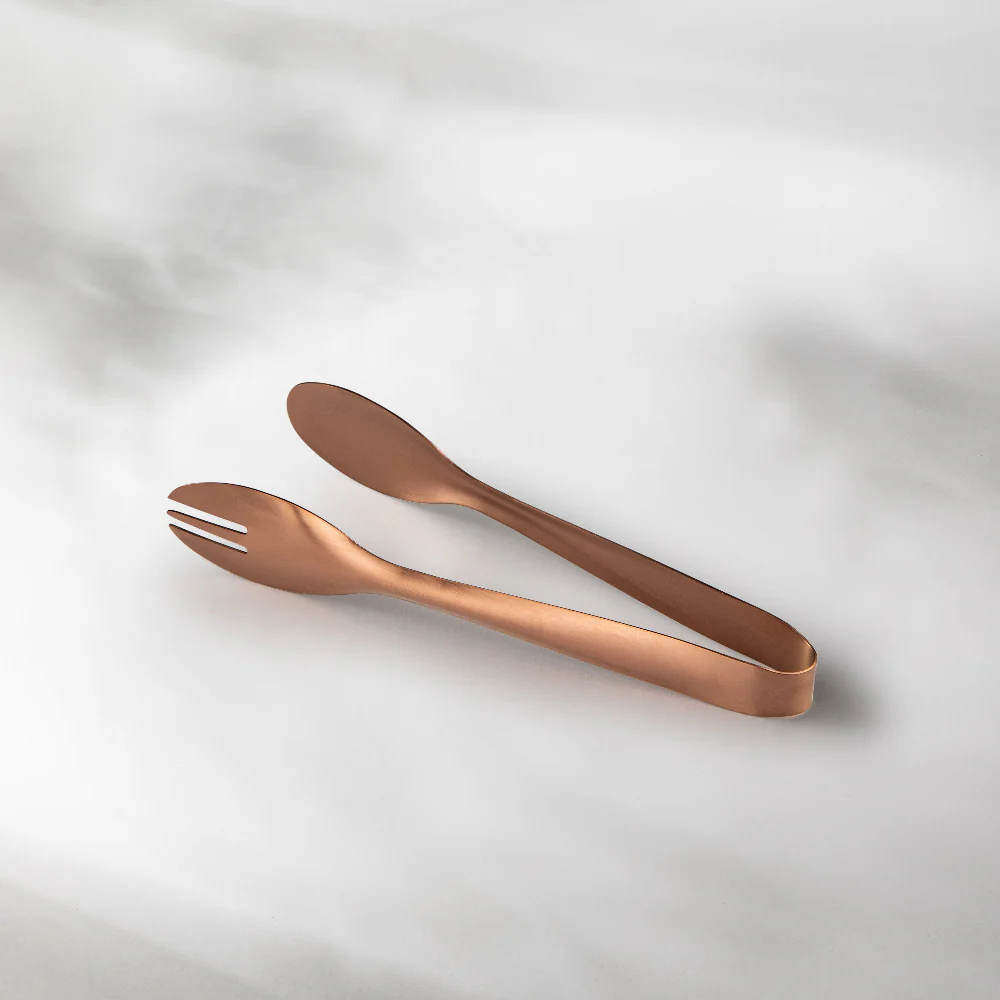 Individual & Matching Pieces - Image 90