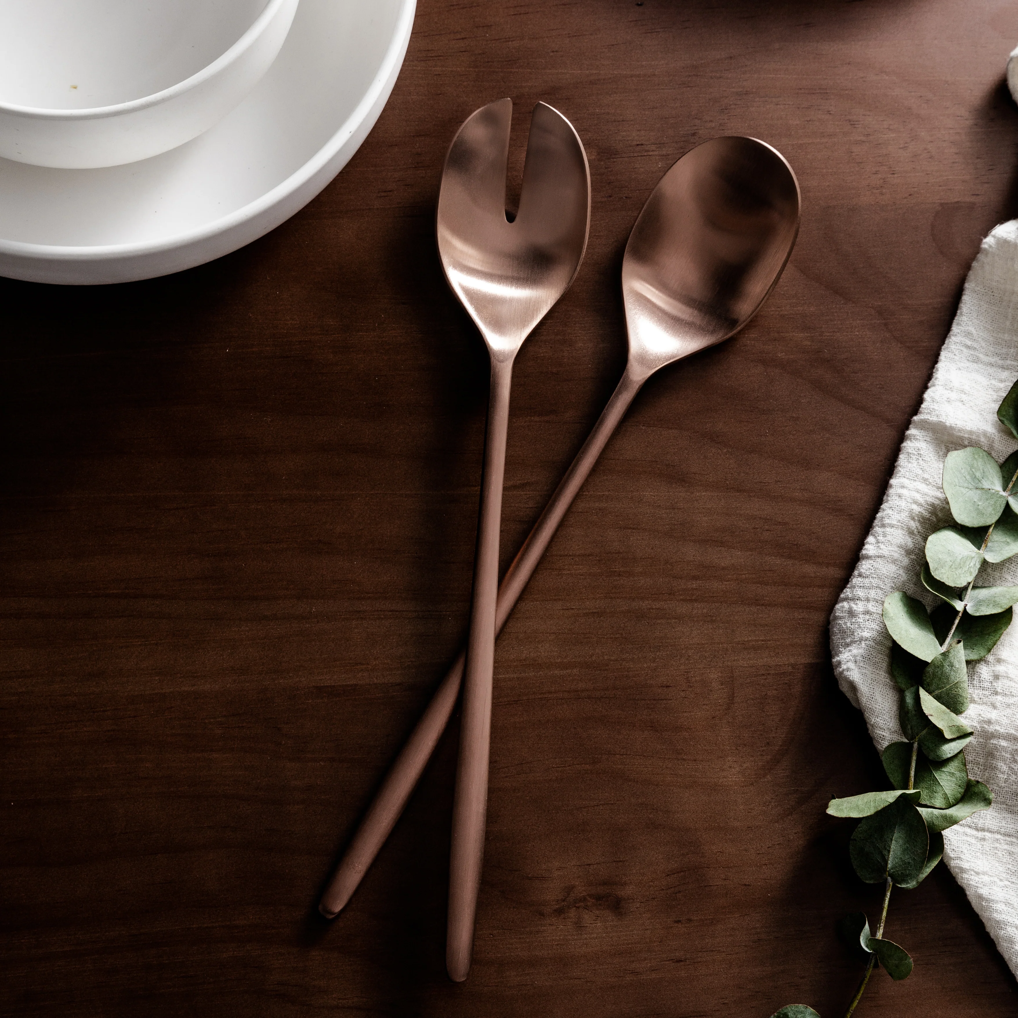 Serving Essentials Set - Image 28