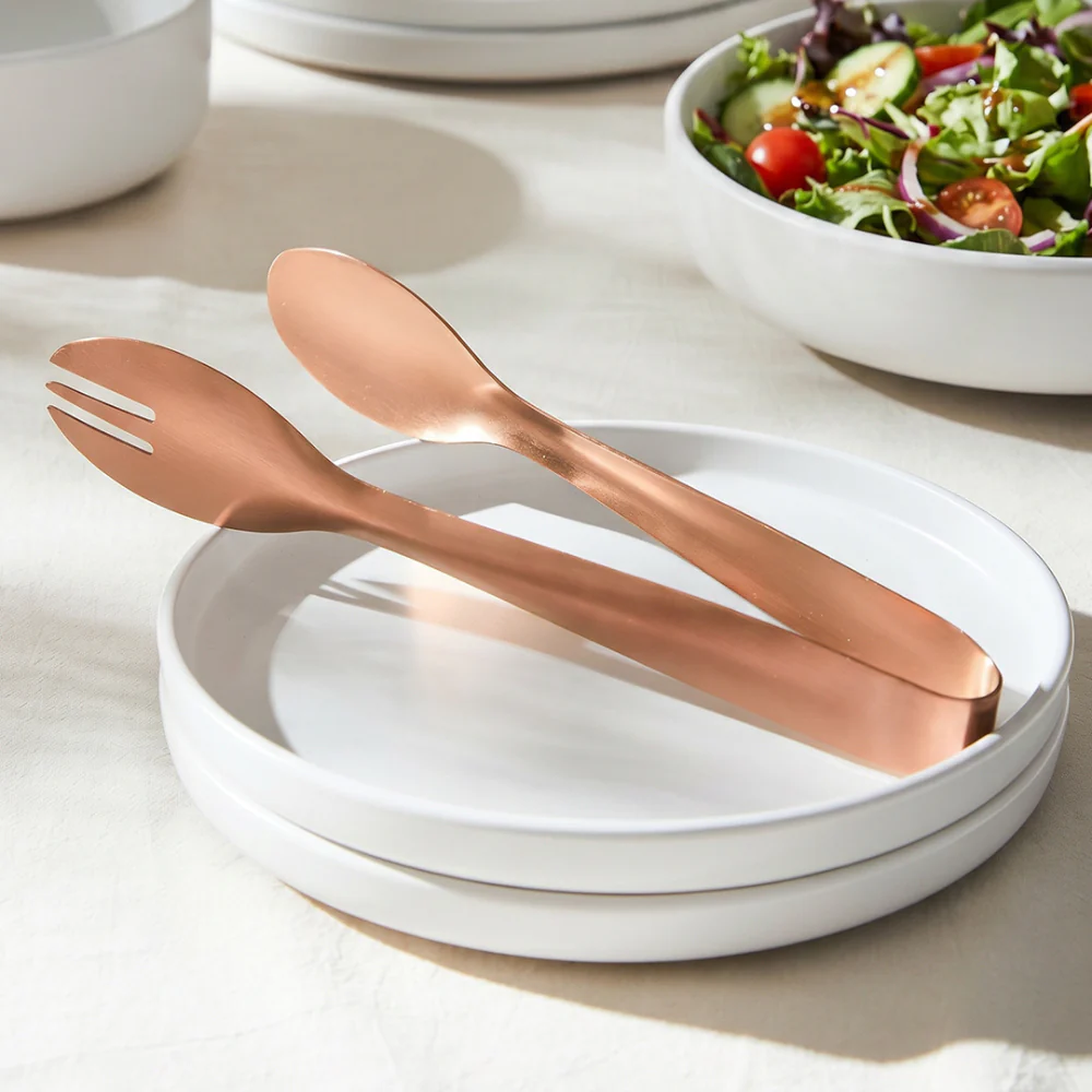 Serving Essentials Set - Image 29