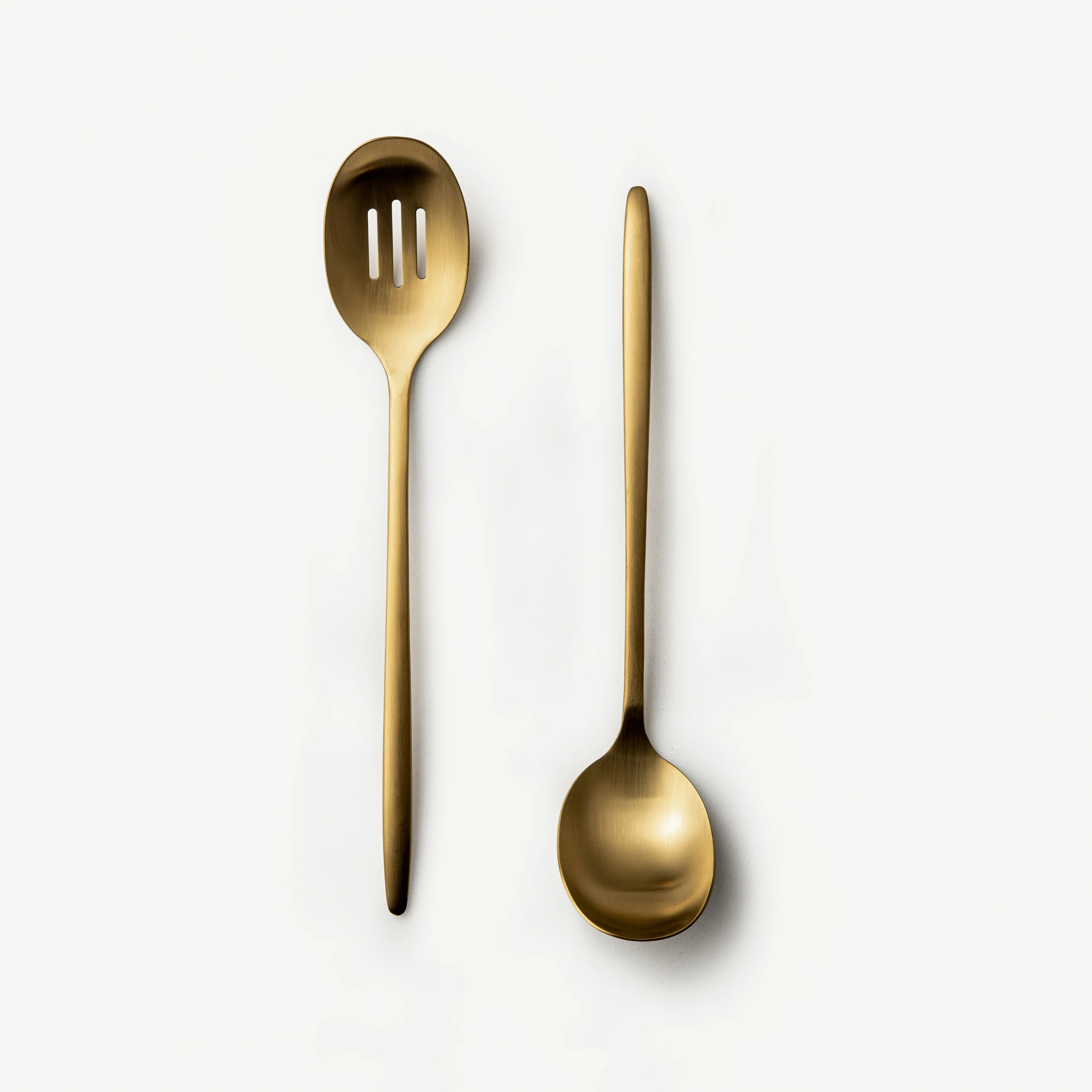 Serving Essentials Set - Image 3