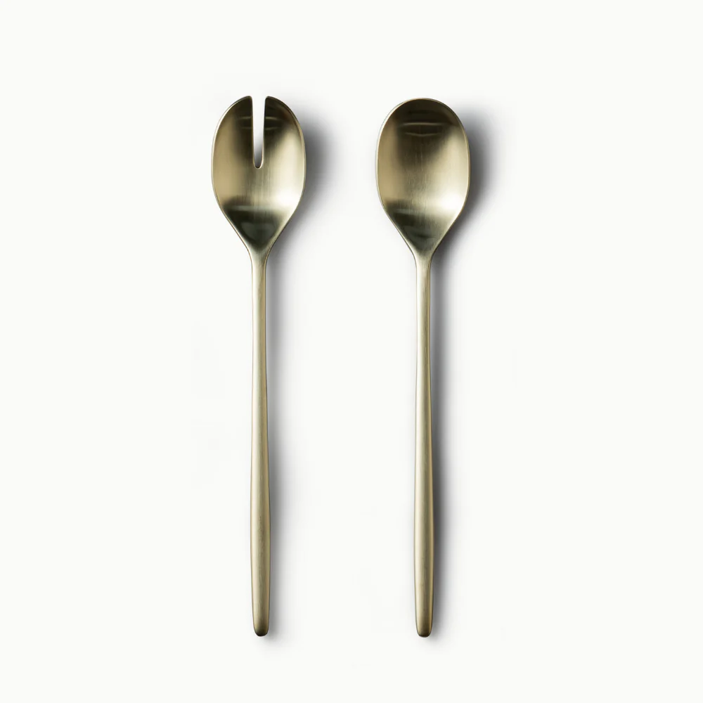 Serving Essentials Set - Image 31