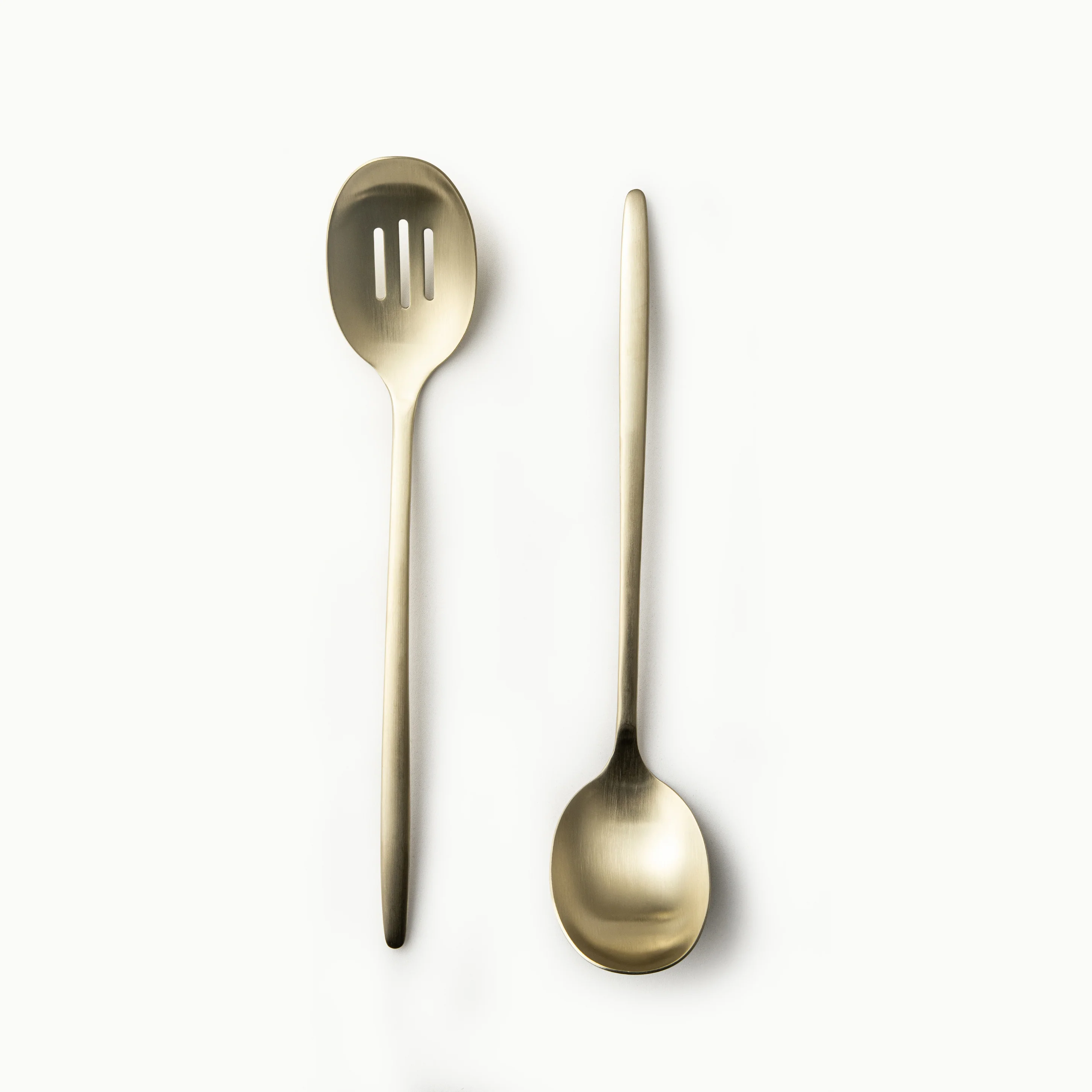 Serving Essentials Set - Image 32