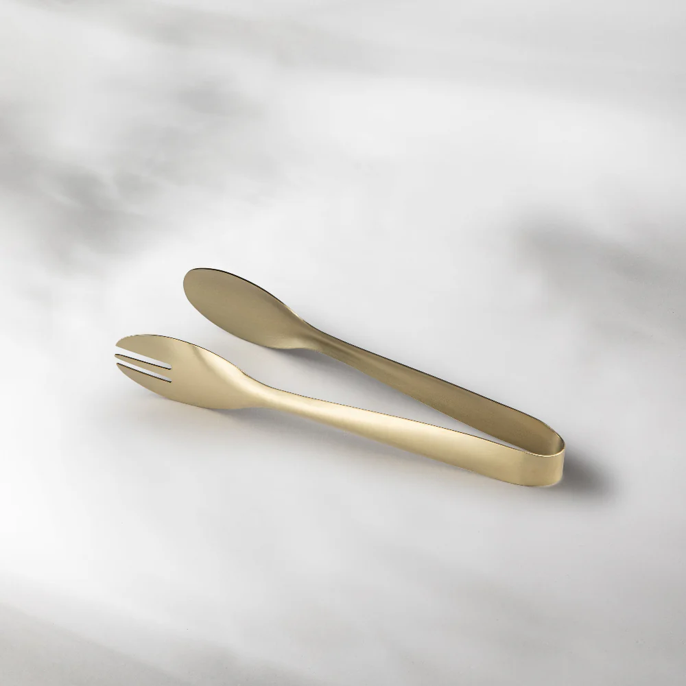 Individual & Matching Pieces - Image 113