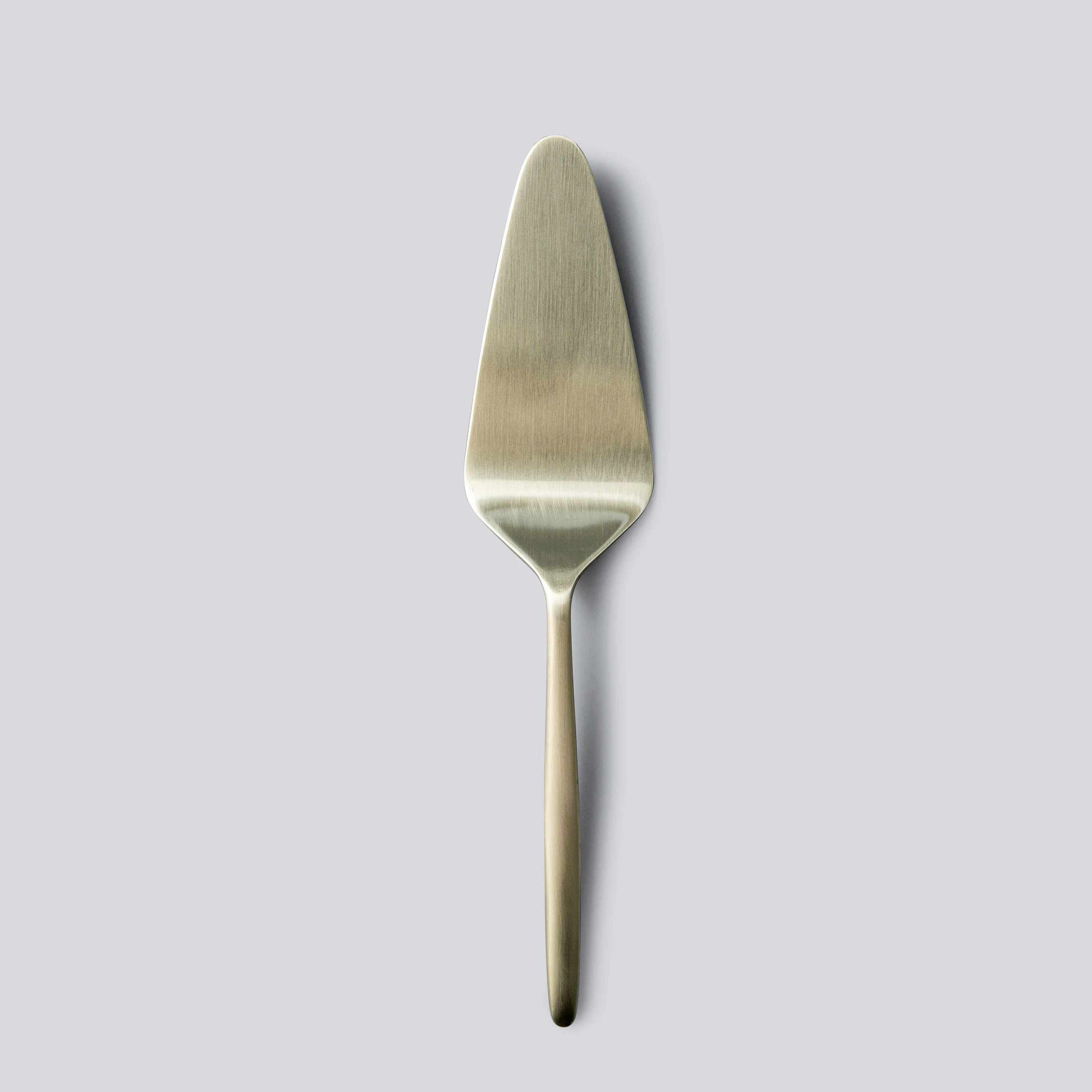 Cake Knife - Image 6
