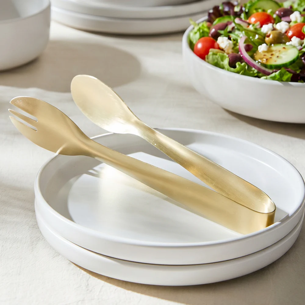 Serving Essentials Set - Image 35