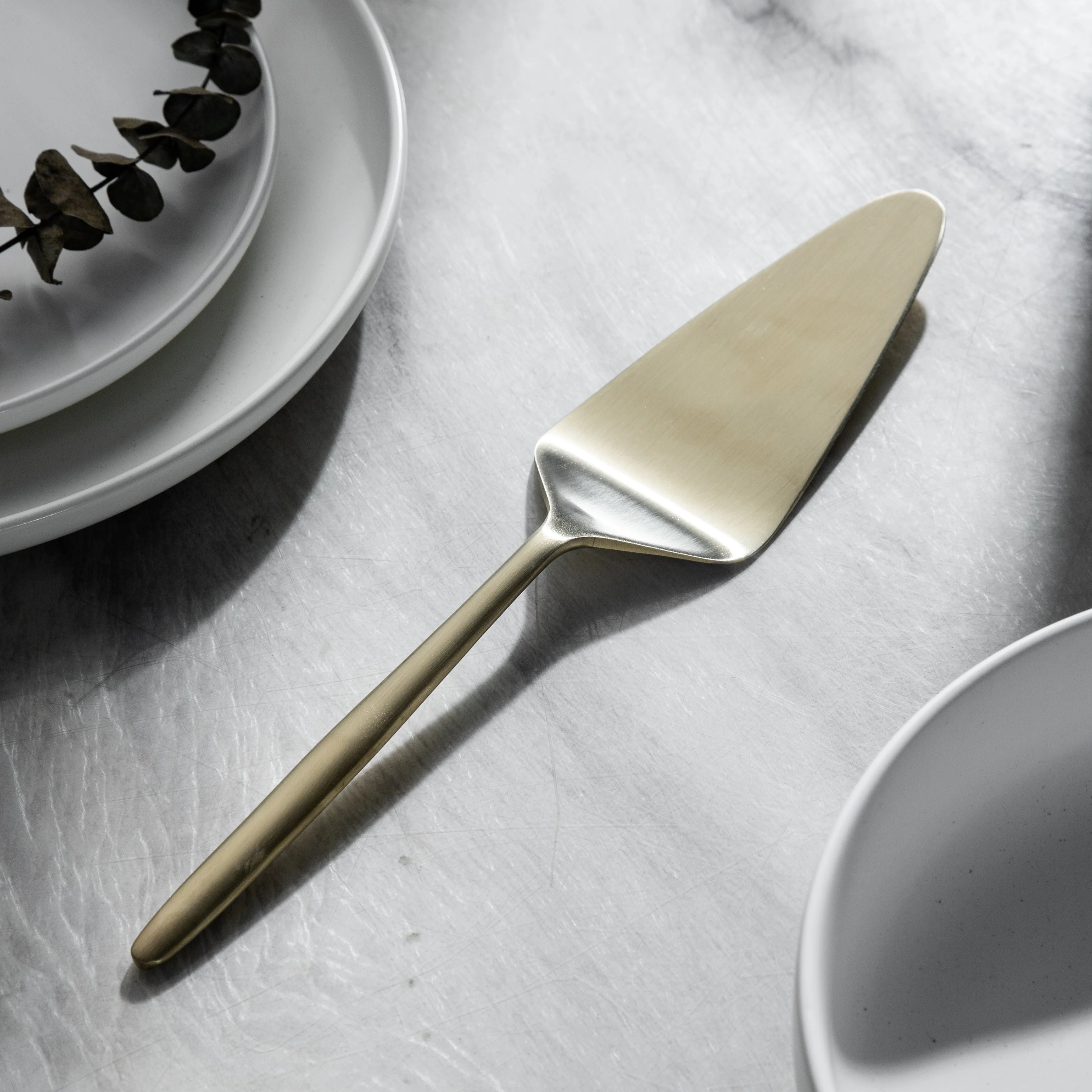 Cake Knife - Image 7