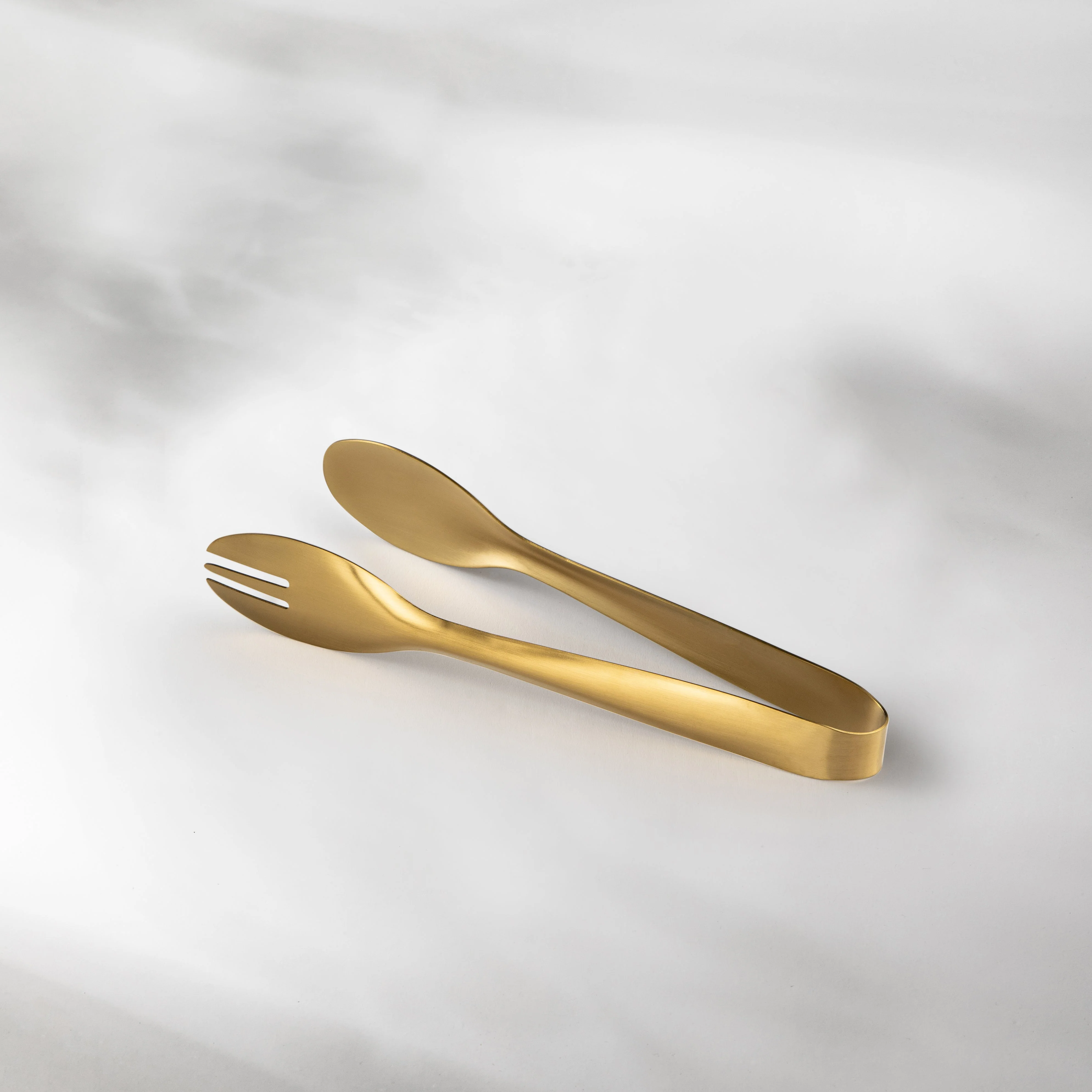 Individual & Matching Pieces - Image 16