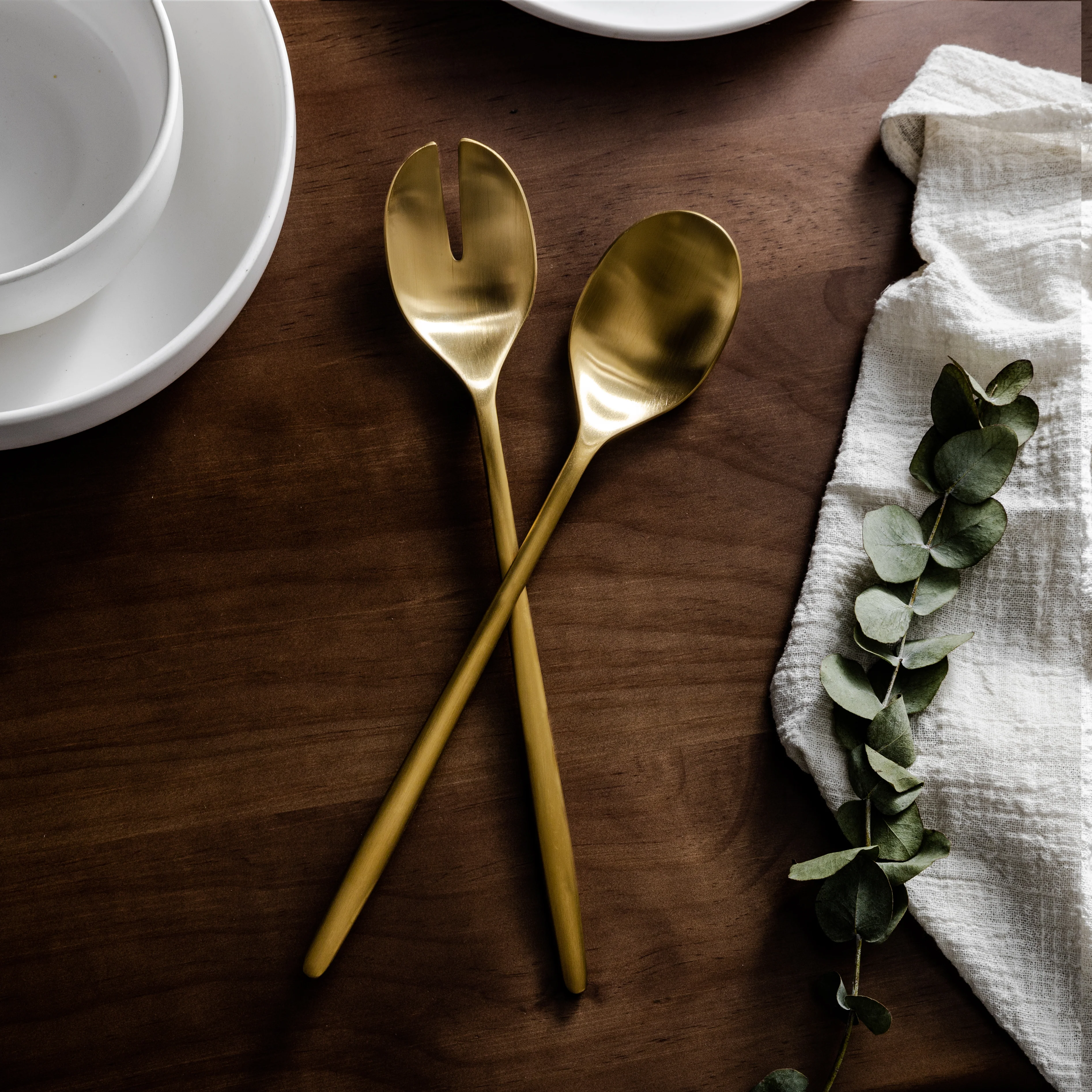Serving Essentials Set - Image 6
