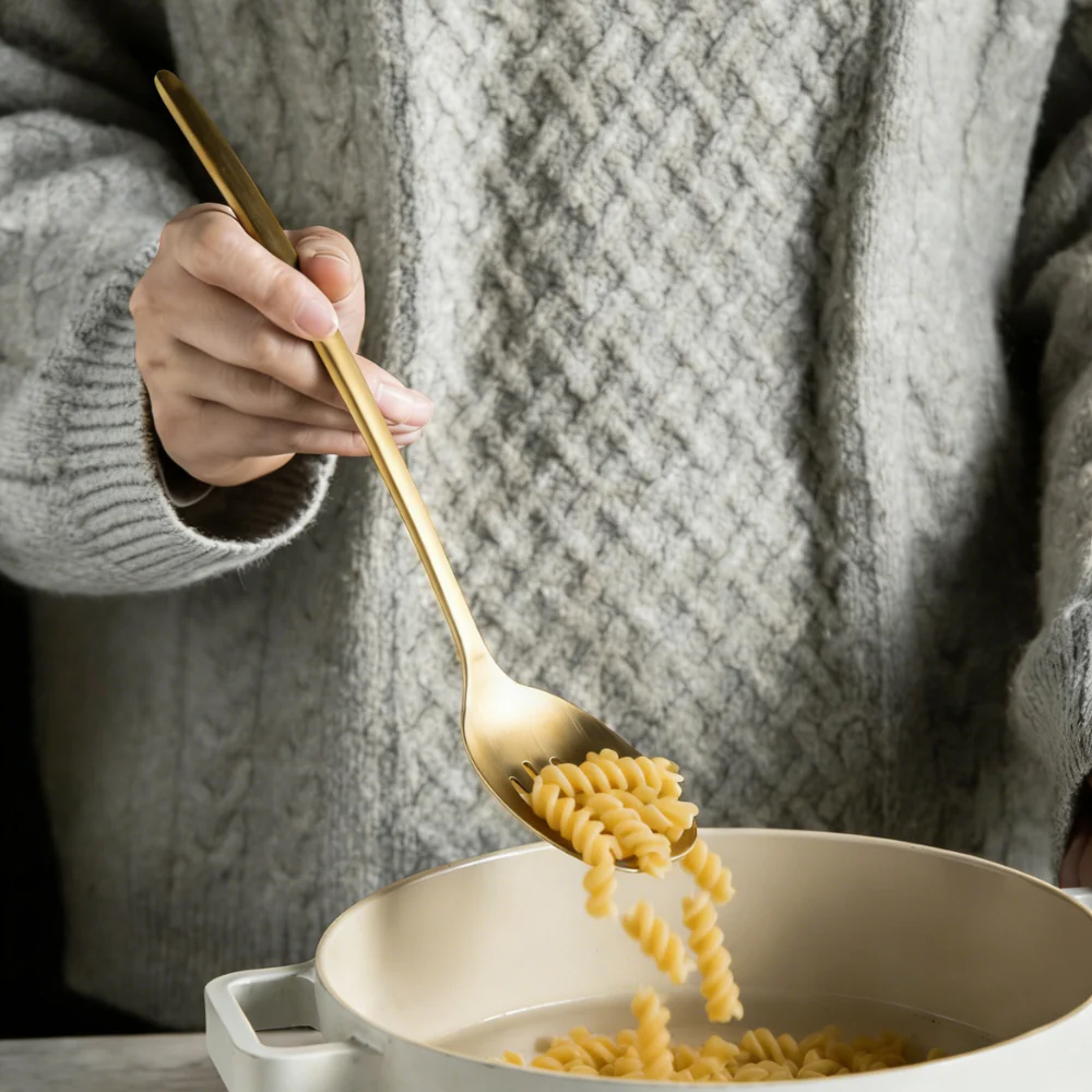 Serving Essentials Set - Image 7