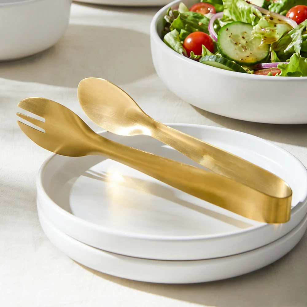 Serving Essentials Set - Image 8
