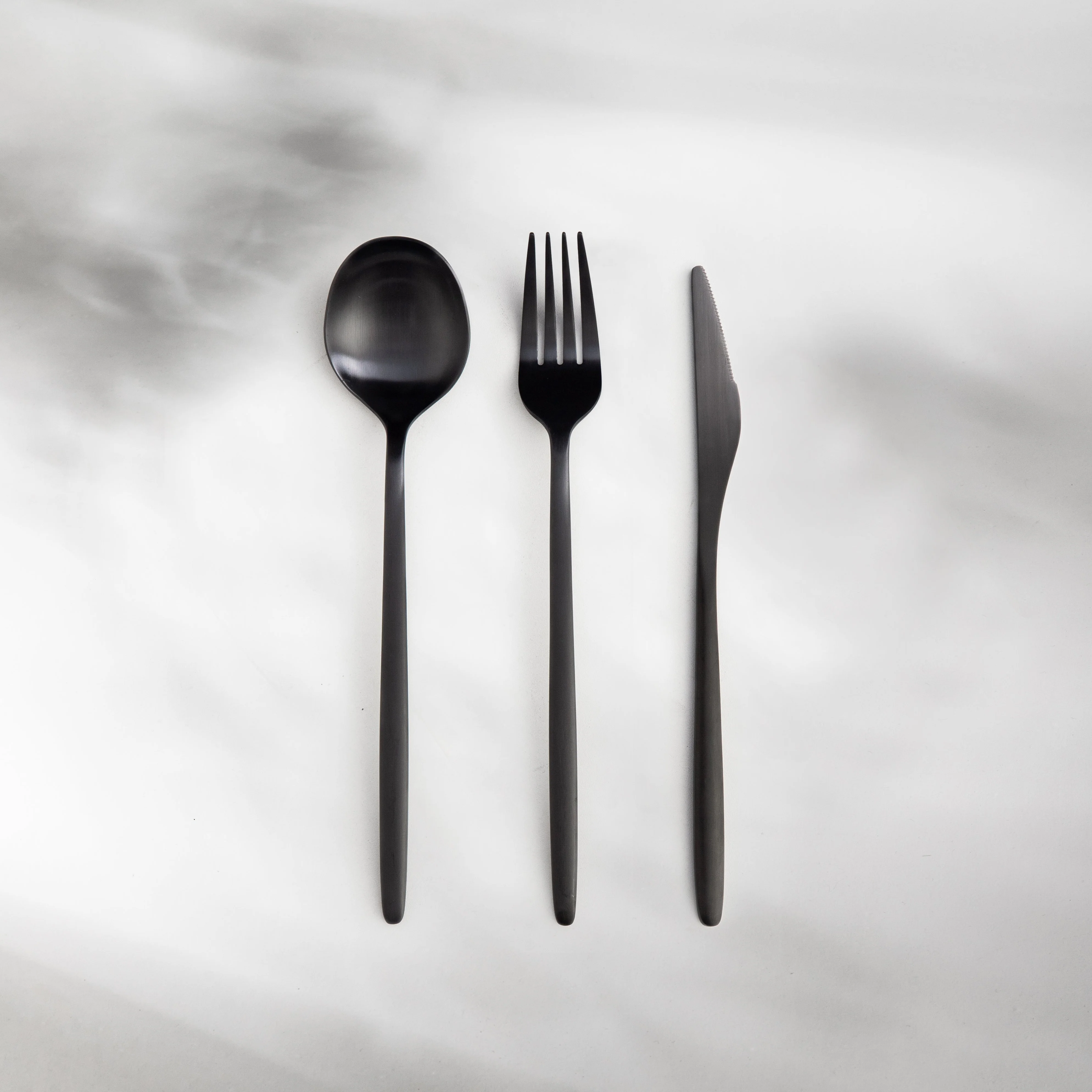 Minimalist 2.0 - Image 11