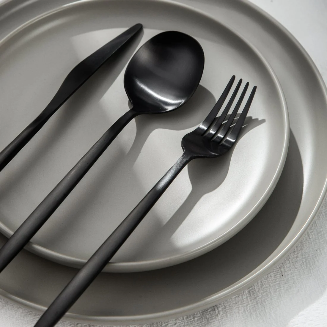 Minimalist 2.0 - Image 17