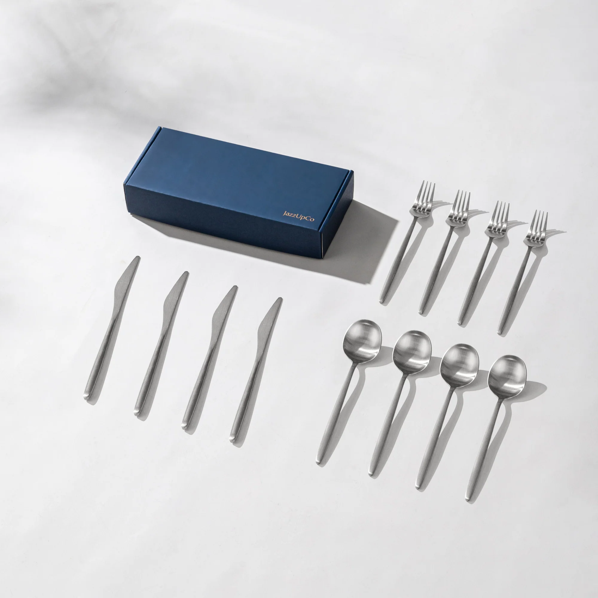 Minimalist 2.0 - Image 19