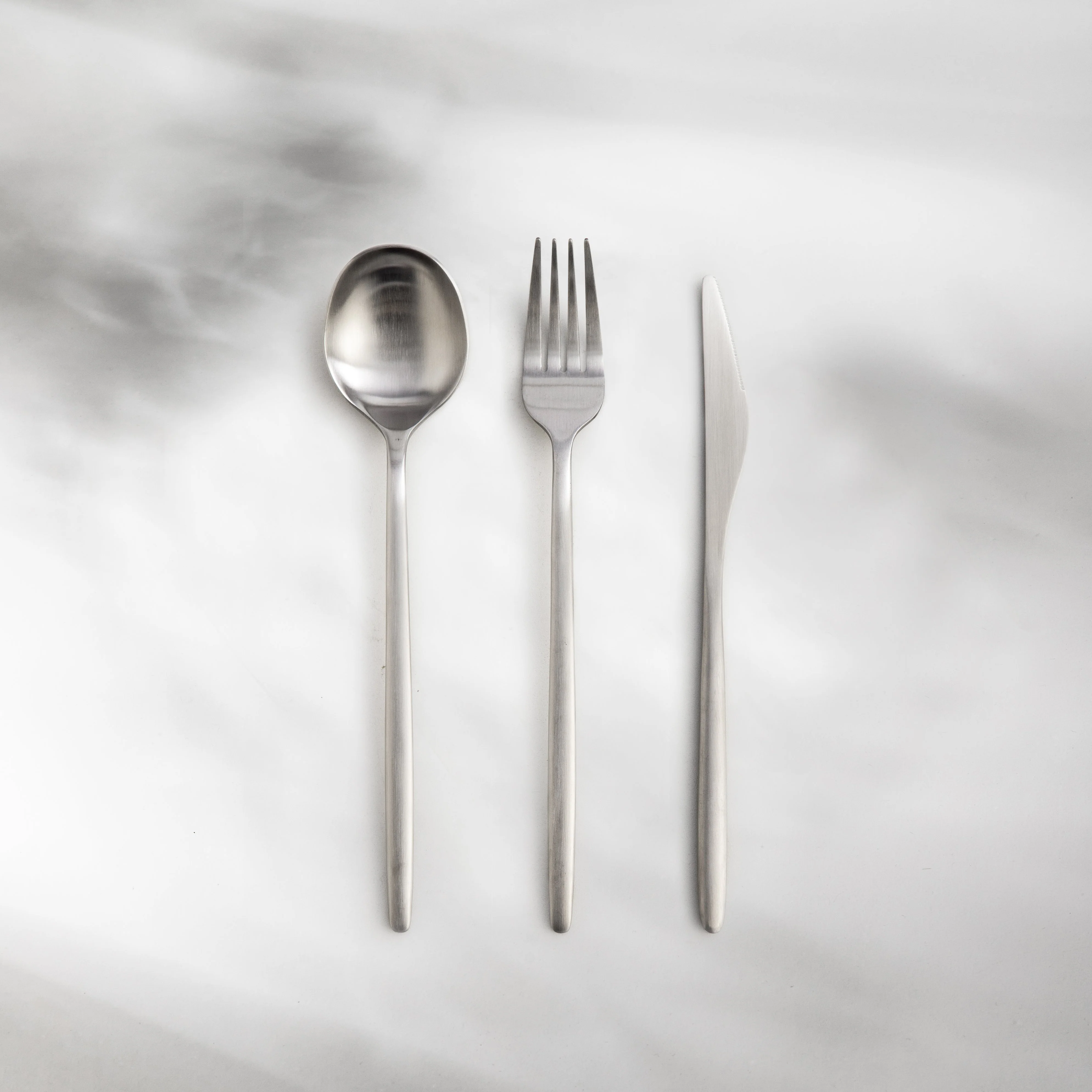 Minimalist 2.0 - Image 20