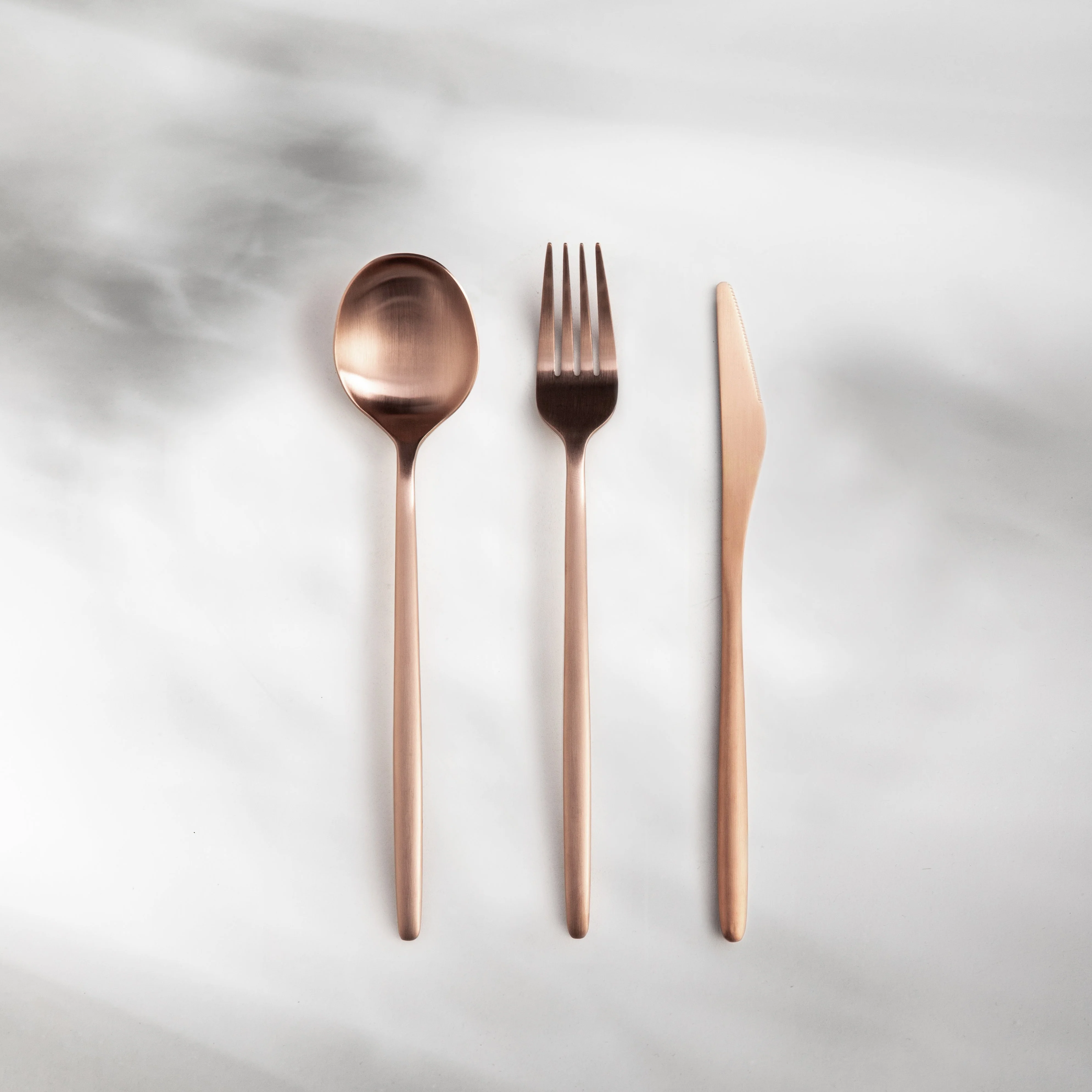 Minimalist 2.0 - Image 29