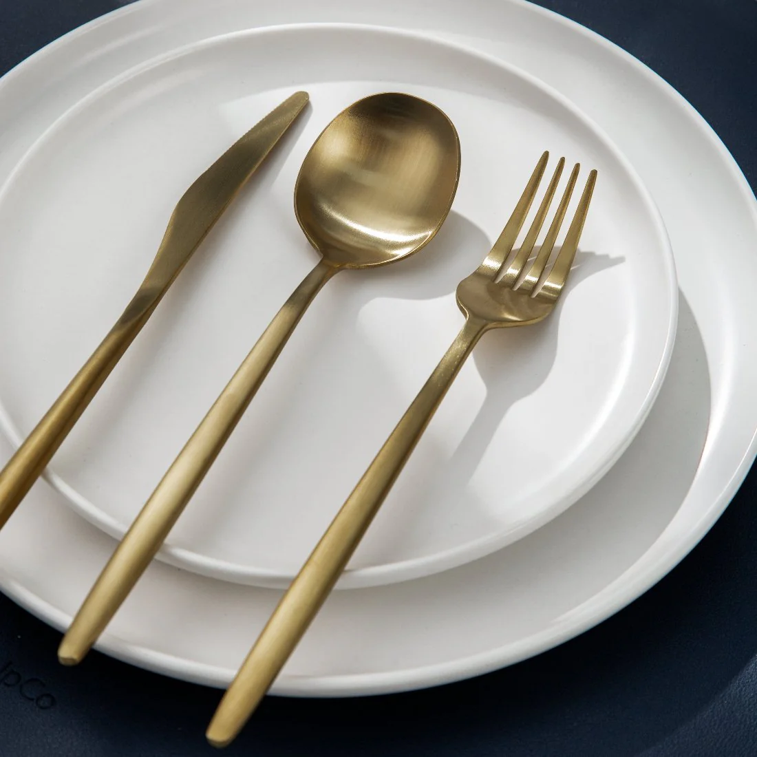 Minimalist 2.0 - Image 8