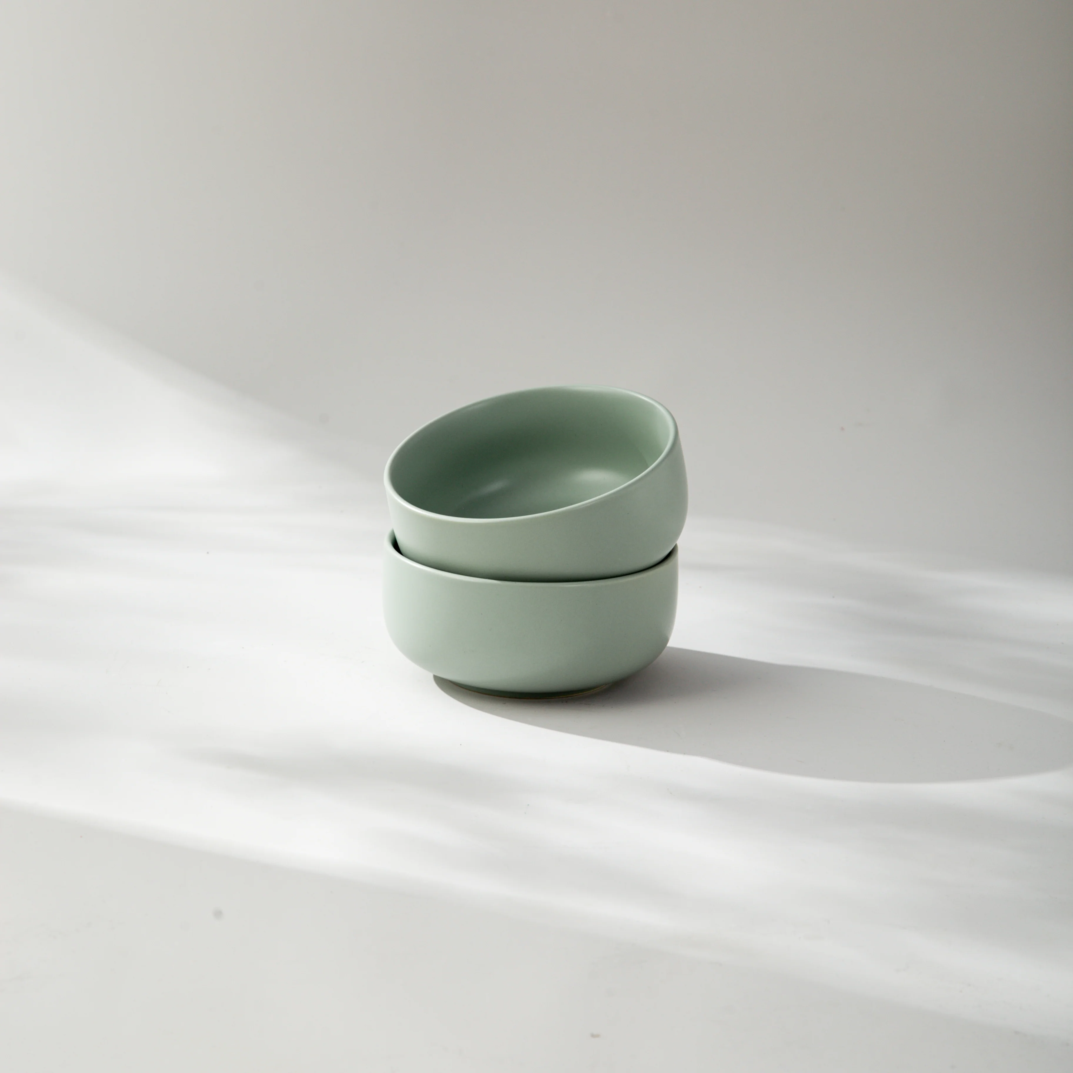 Minimalist Dessert Bowl - Image 20