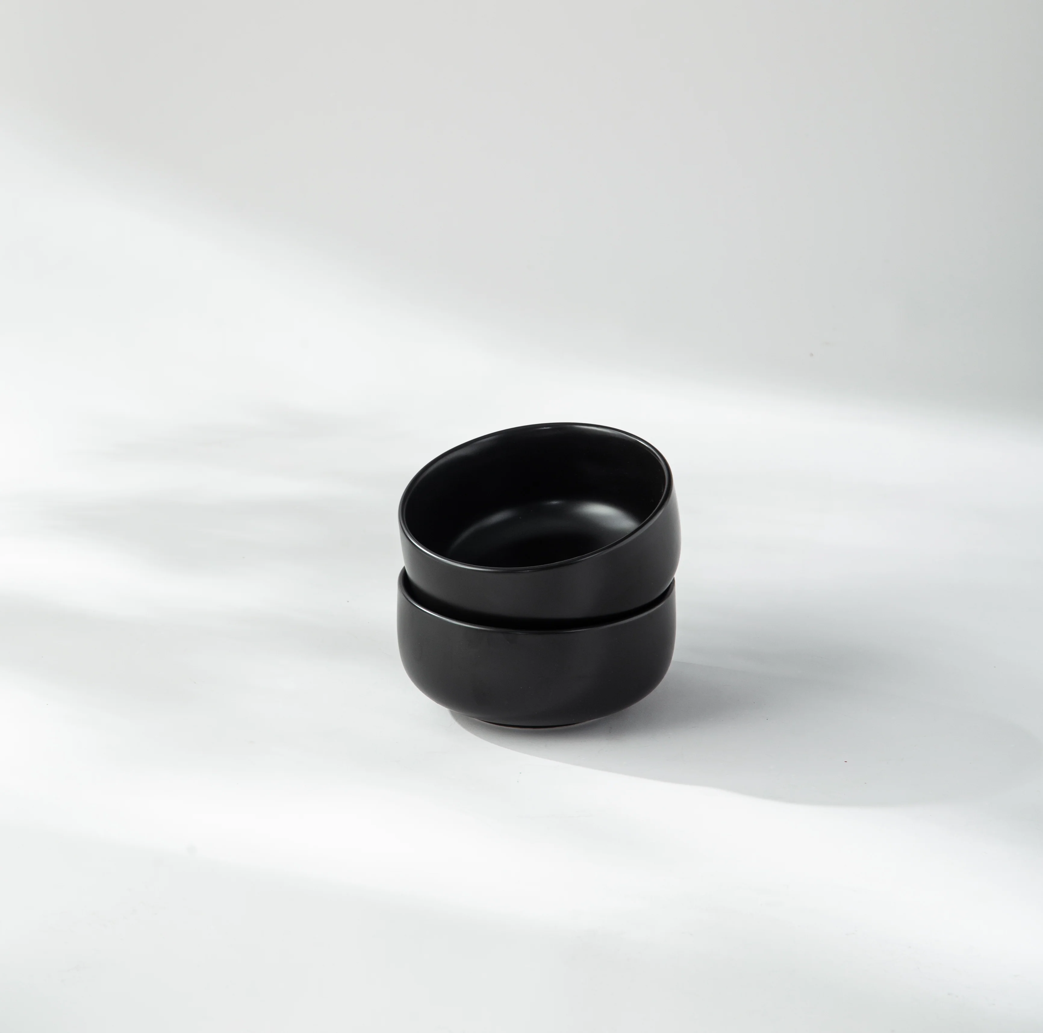 Minimalist Dessert Bowl - Image 8