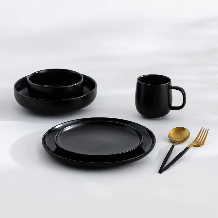 Mugs - Image 10