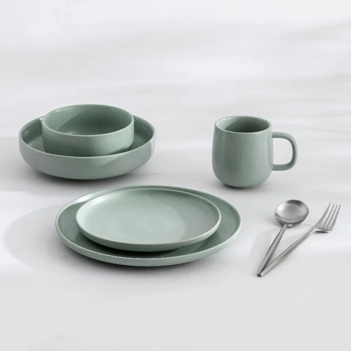 Mugs - Image 17