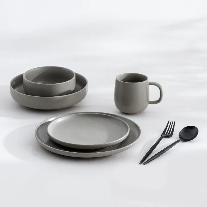 Mugs - Image 29