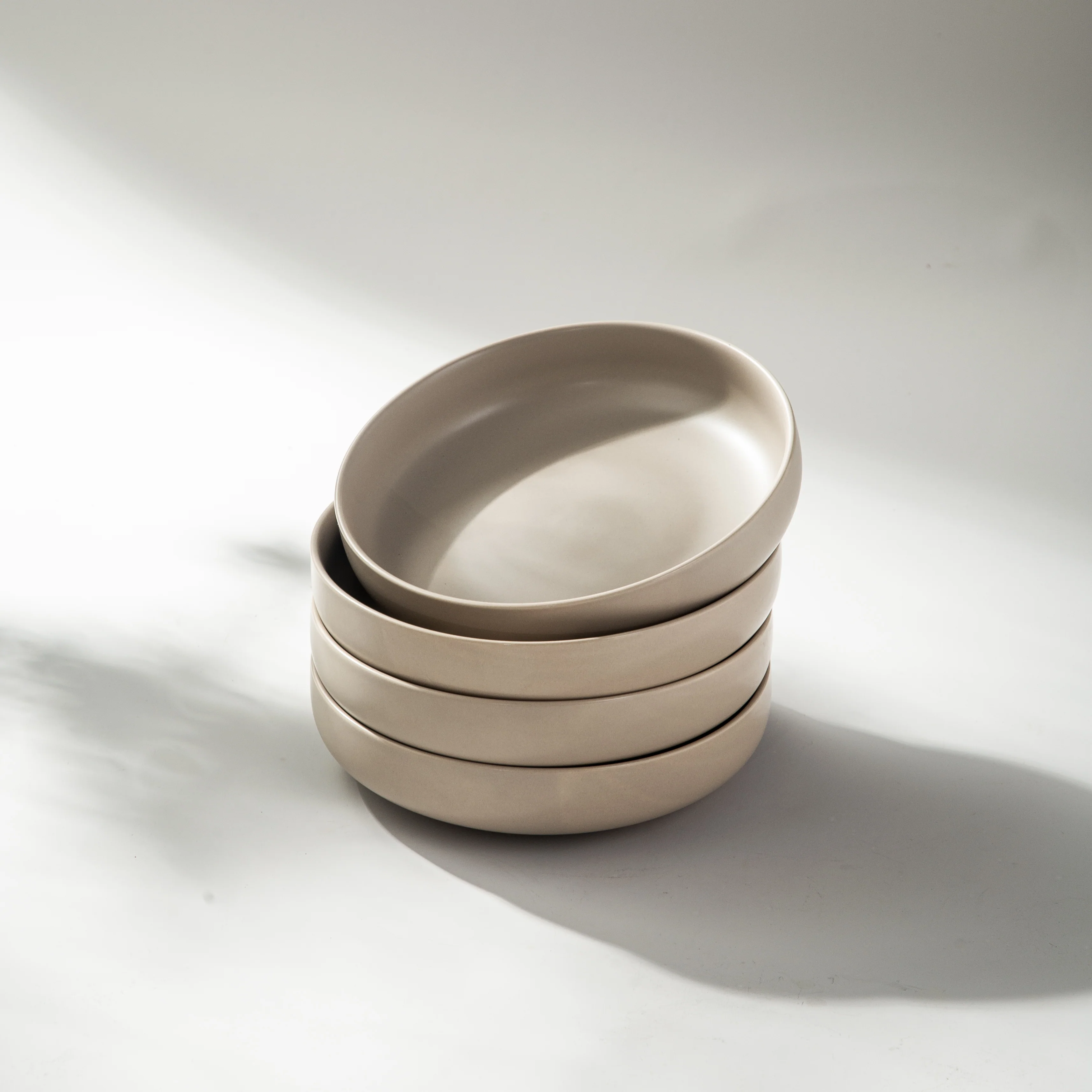 Minimalist Dinner Bowl - Image 28