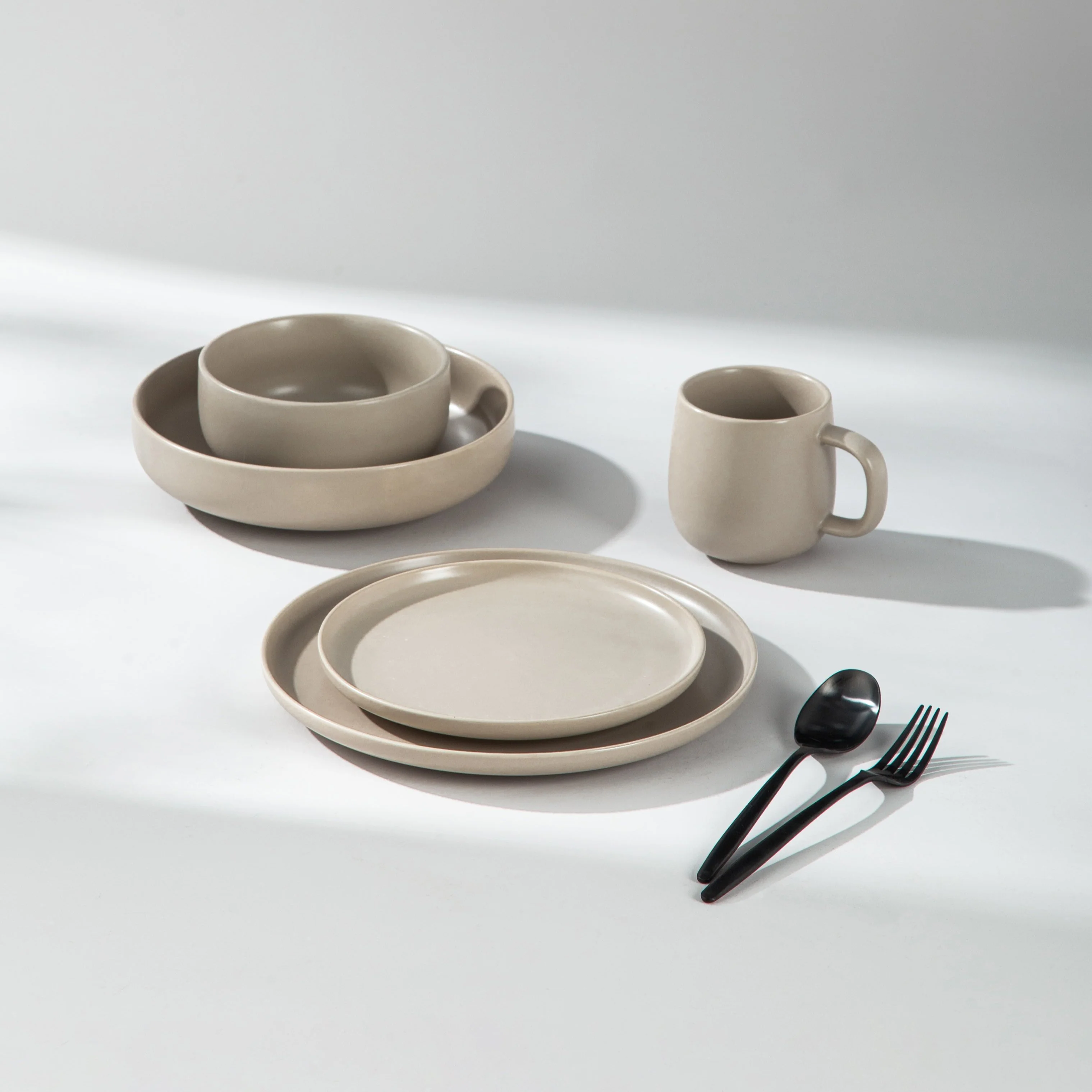 Mugs - Image 23