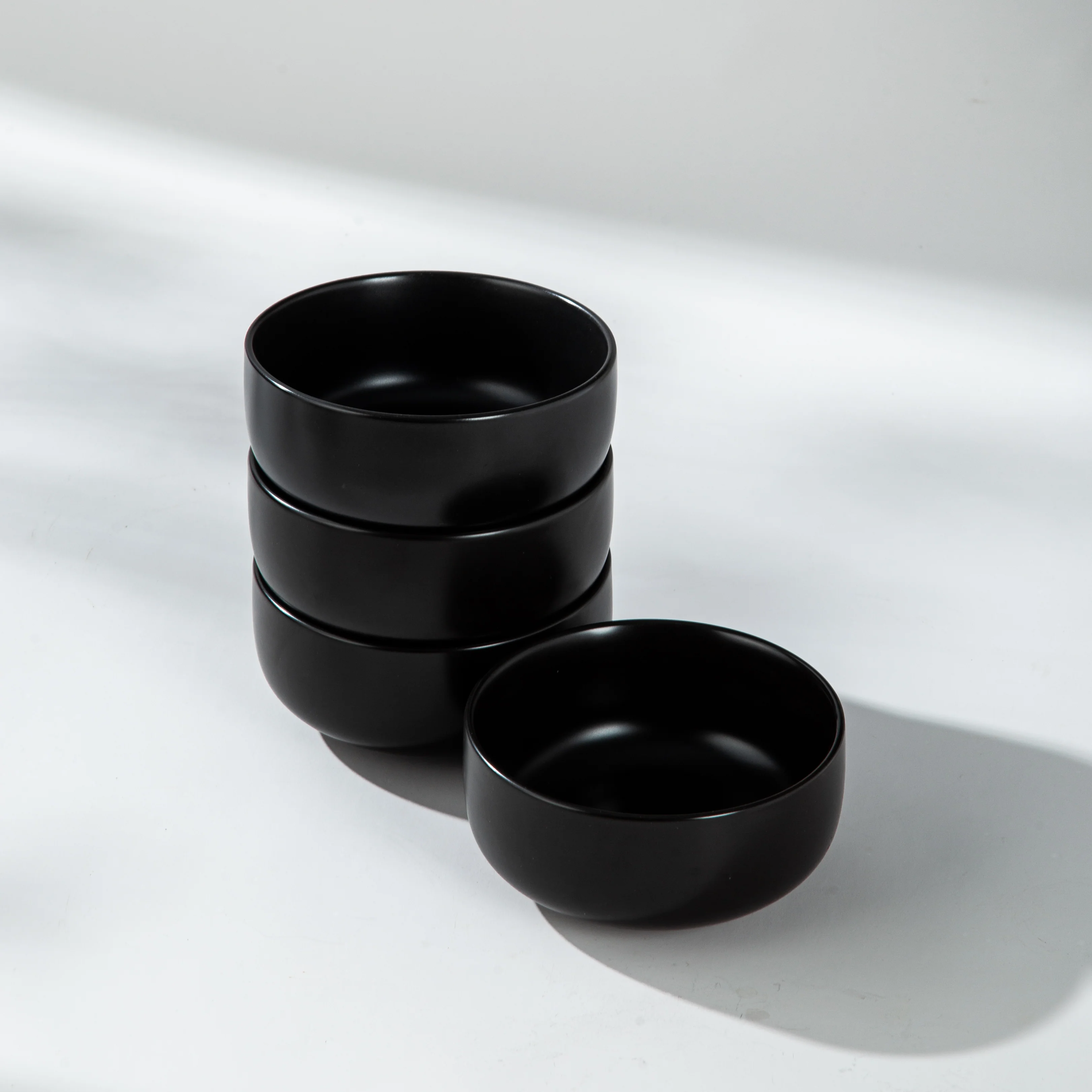 Minimalist Dinner Bowl - Image 31