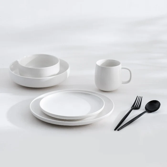 Mugs - Image 5