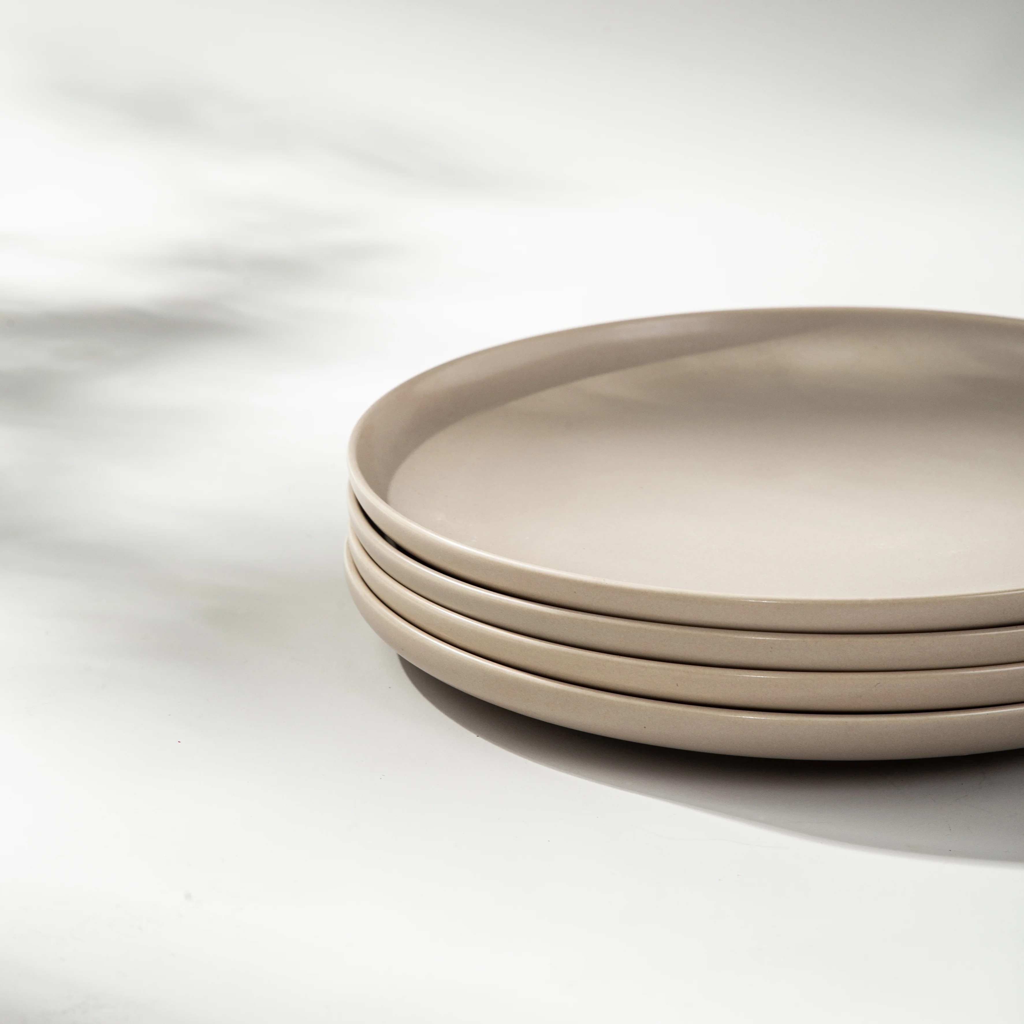 Minimalist Dinner Plate - Image 22