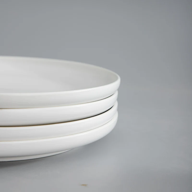 Minimalist Dinner Plate - Image 3
