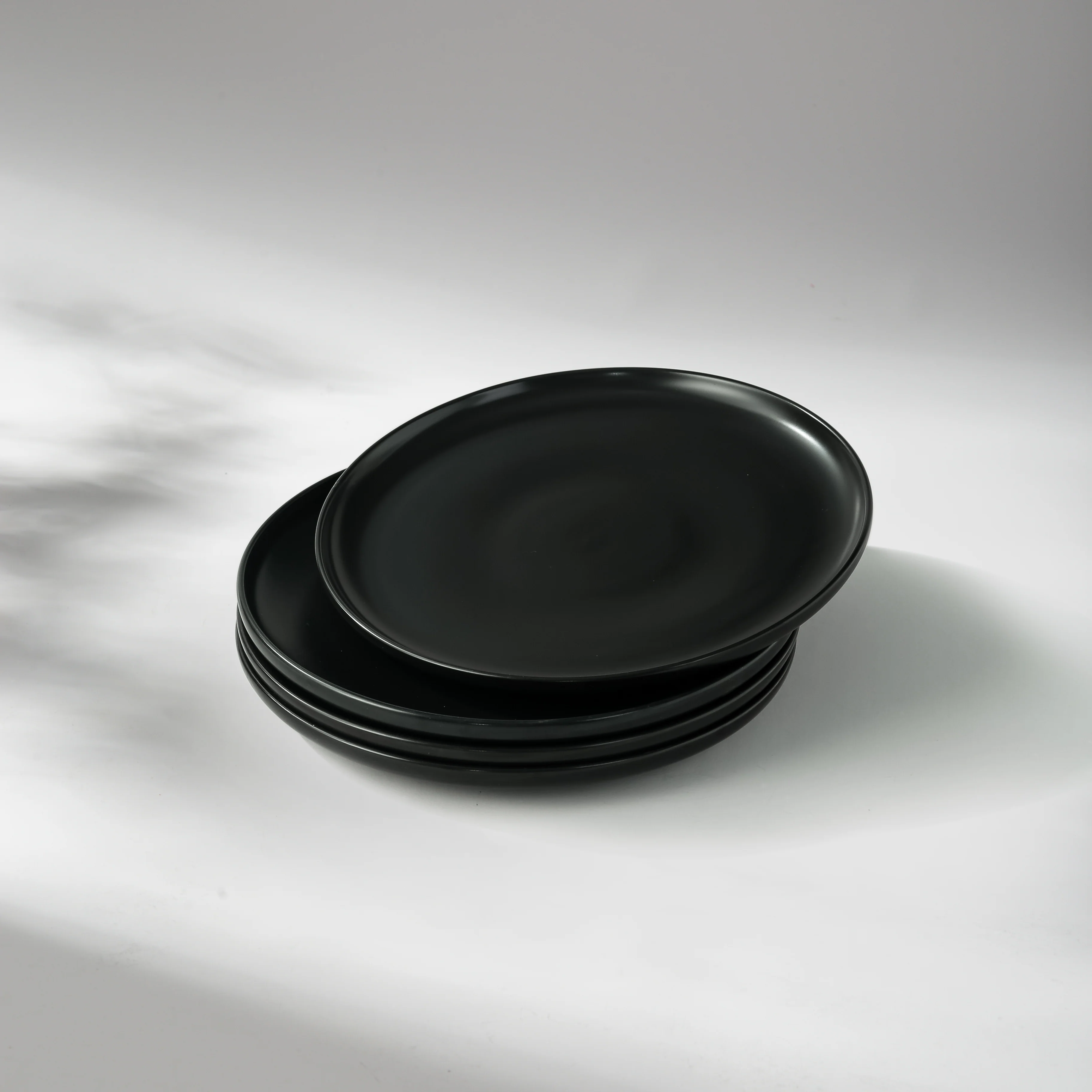 Minimalist Dinner Plate - Image 6