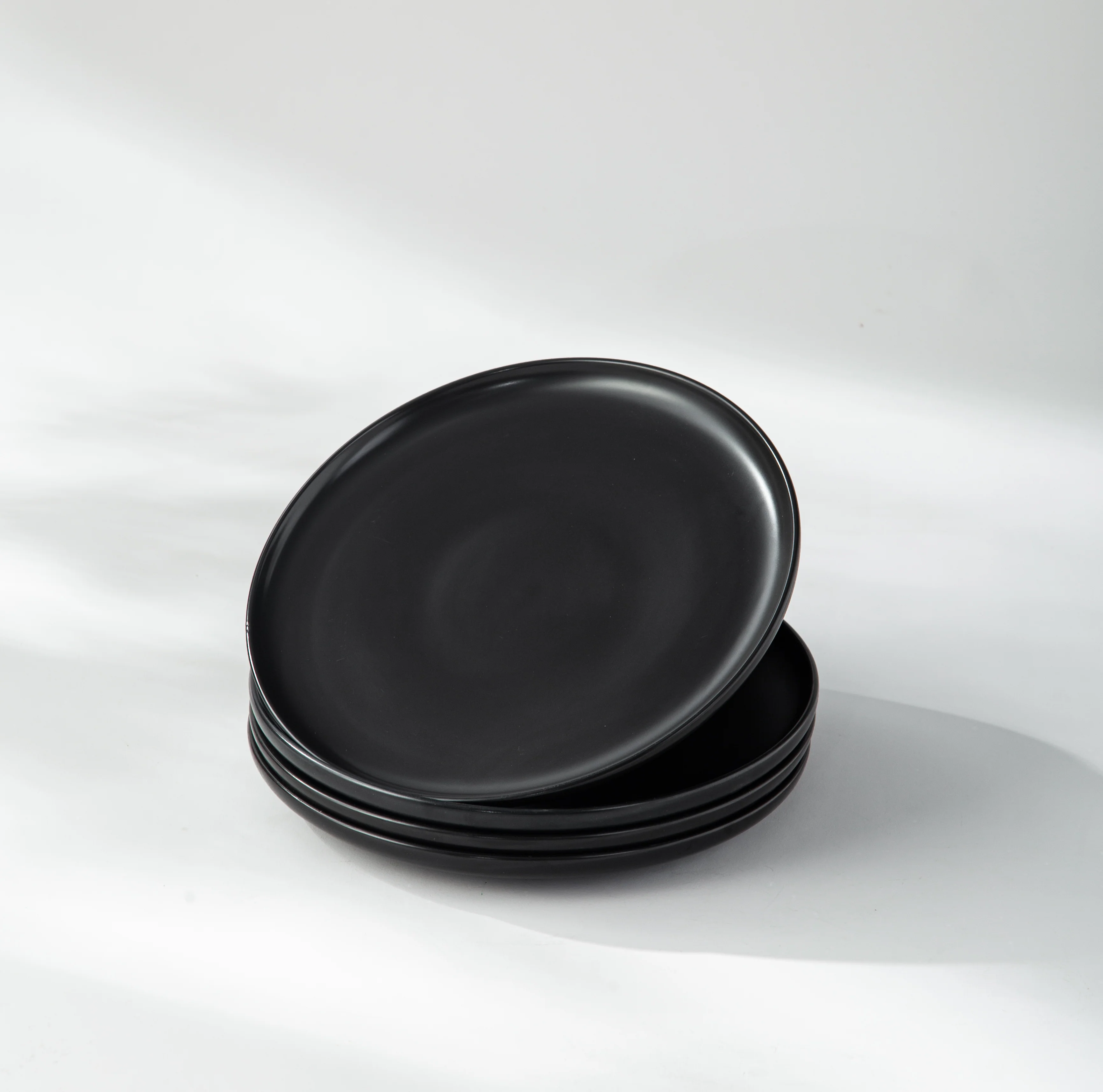 Minimalist Dinner Plate - Image 7