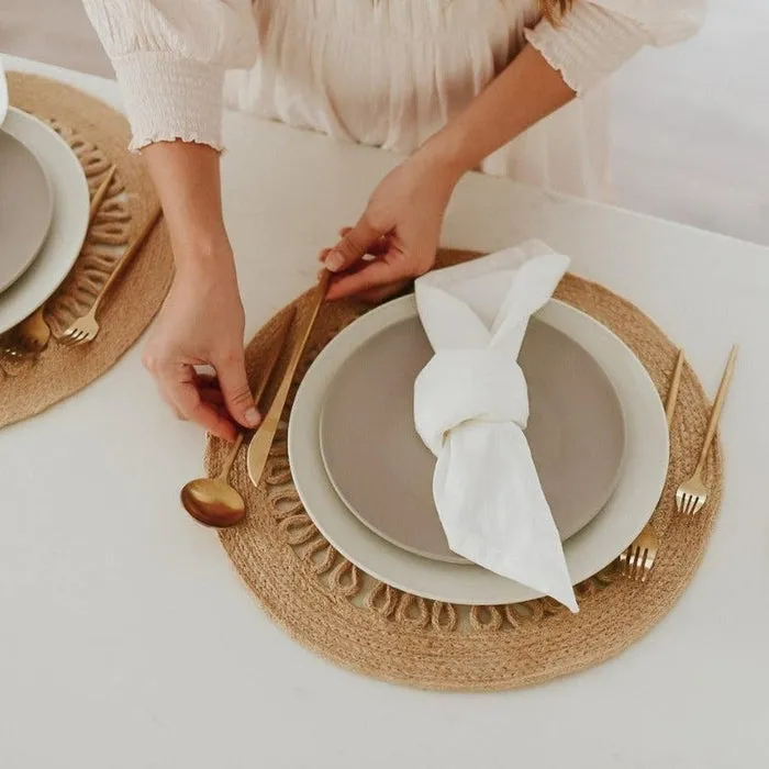 Minimalist Flatware - Image 12