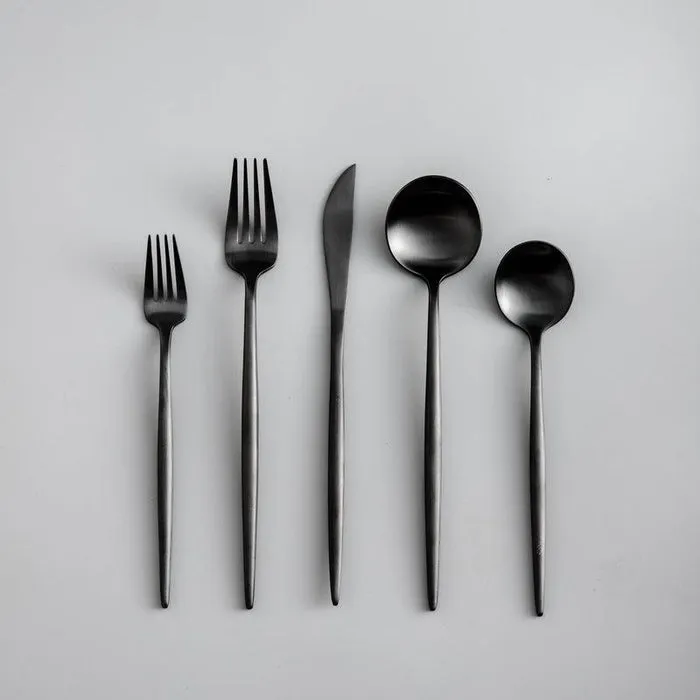 Minimalist Flatware - Image 15