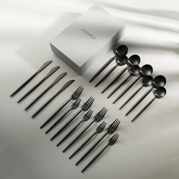 Minimalist Flatware - Image 16