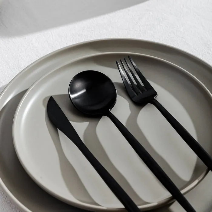 Minimalist Flatware - Image 18