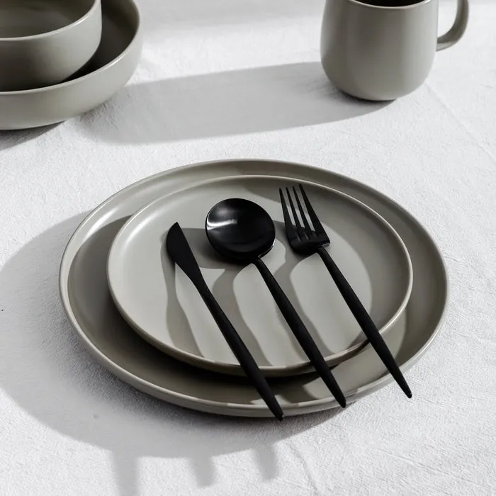 Minimalist Flatware - Image 19