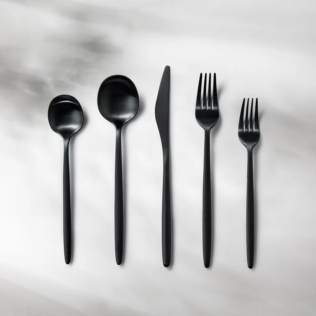 Minimalist 2.0 - Image 11