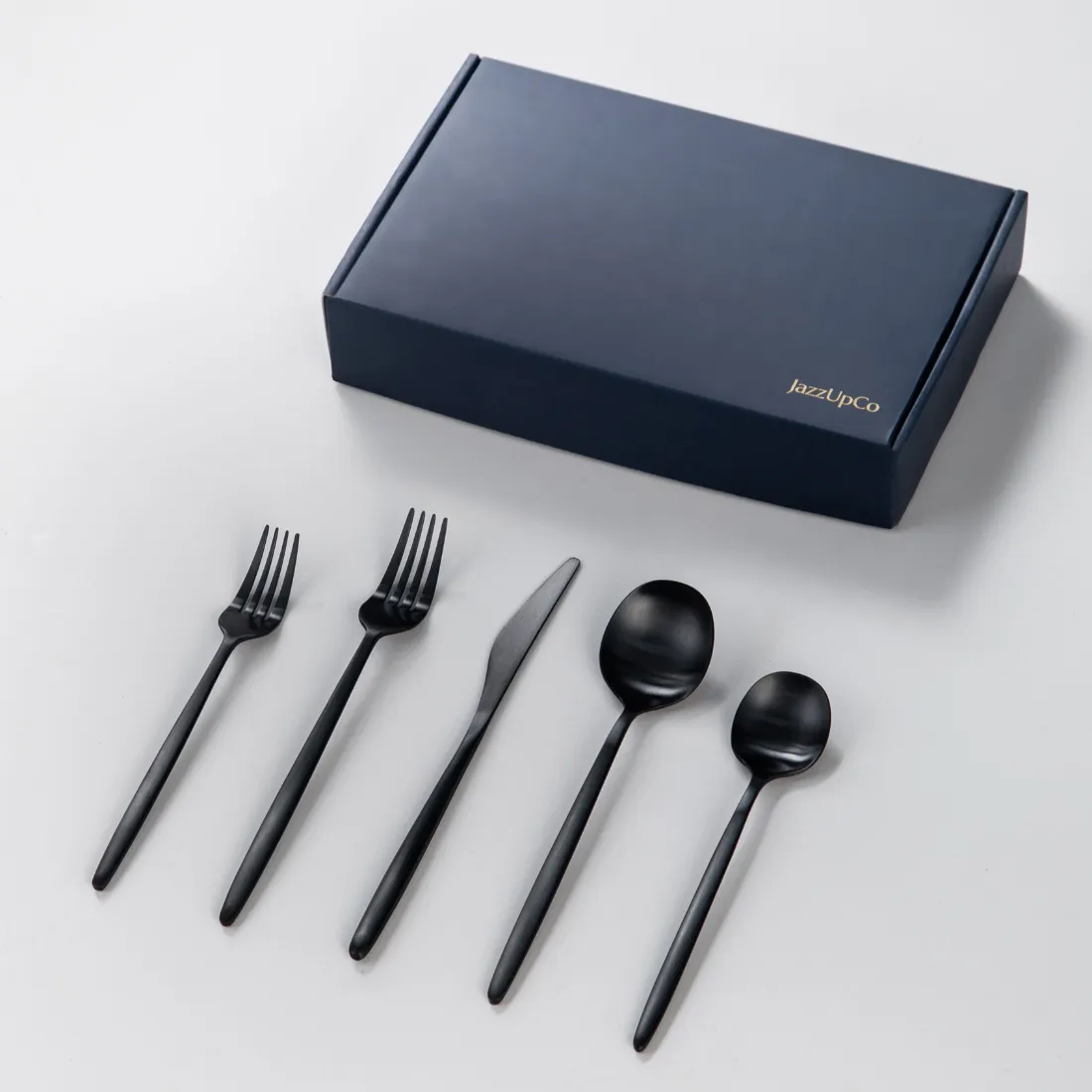 Minimalist 2.0 - Image 12